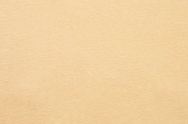 karton kağıt arka plan