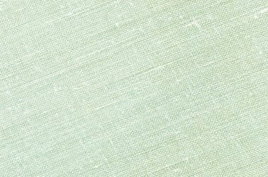 Kumaş Tekstil dokulu arka plan