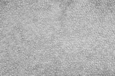 dokulu gri arka plan