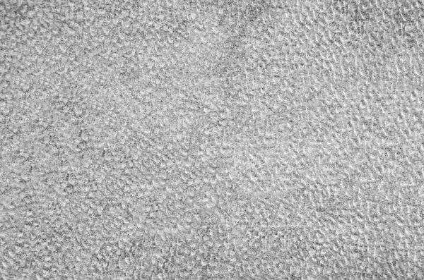 dokulu gri arka plan