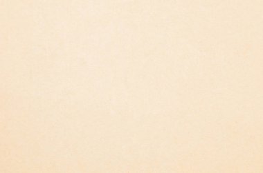 karton kağıt arka plan