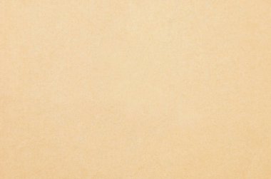 karton kağıt arka plan