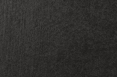 Sentetik deri arka plan