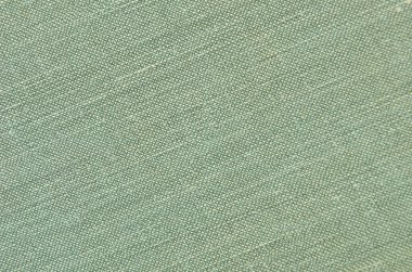 Kumaş Tekstil dokulu arka plan