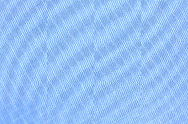 Dokulu synthetical arka plan