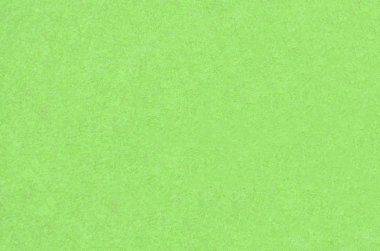 karton kağıt arka plan