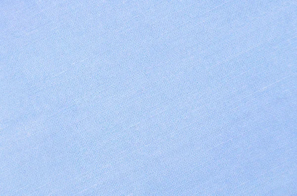 Kumaş Tekstil dokulu arka plan