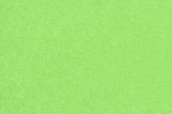 karton kağıt arka plan