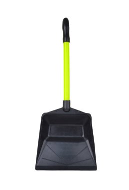 Yeşil ve siyah faraş