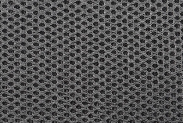 Dokulu synthetical arka plan