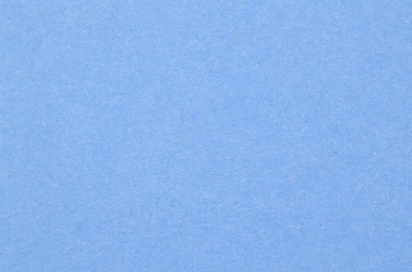 karton kağıt arka plan