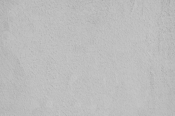 Sert beton arka plan