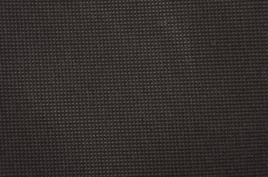 Dokulu synthetical arka plan