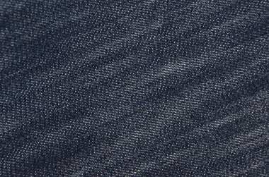 Mavi jeans arka plan