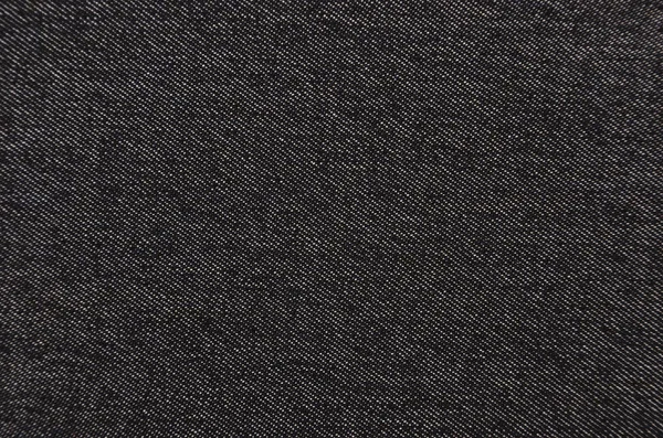 灰色のジーンズ バック グラウンド — ストック写真