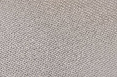 Dokulu synthetical arka plan