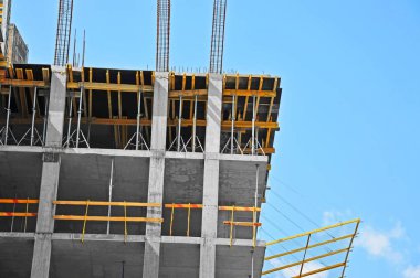 site Insaati