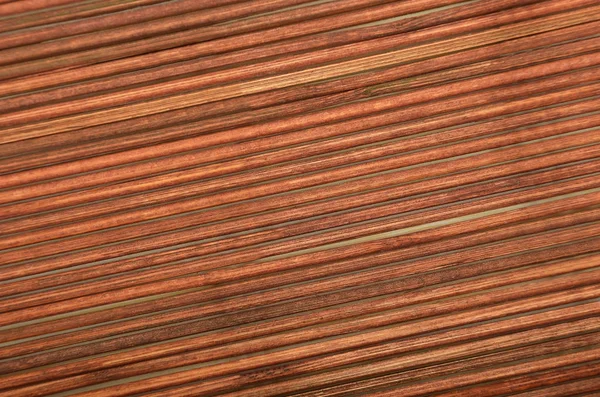 Ahşap desenli arka plan