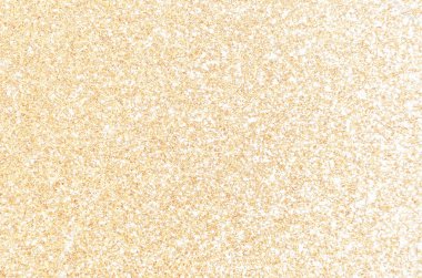 Soyulmuş boyalı ahşap arkaplan