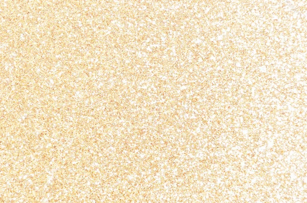 Soyulmuş boyalı ahşap arkaplan