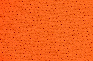 Jersey kumaş arka plan