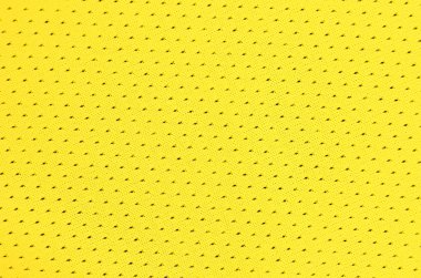 Jersey kumaş arka plan