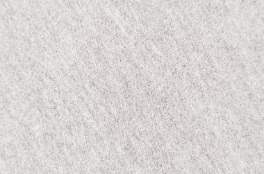 Jersey kumaş arka plan