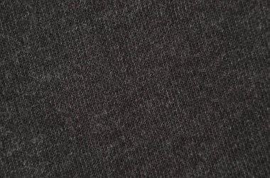 Jersey kumaş arka plan