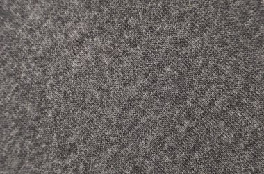 Jersey kumaş arka plan