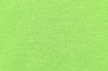 Jersey kumaş arka plan