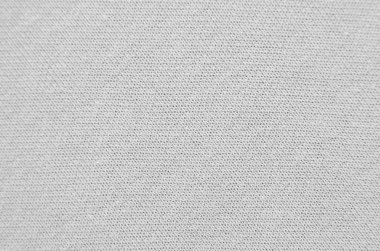 Jersey kumaş arka plan