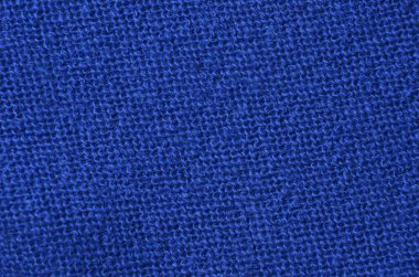 Jersey kumaş arka plan