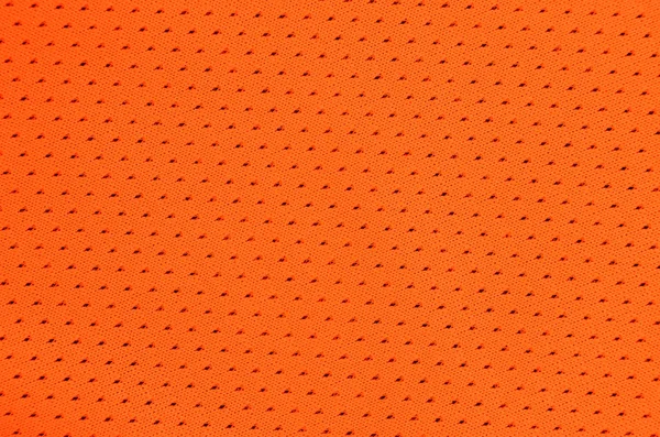 Jersey kumaş arka plan