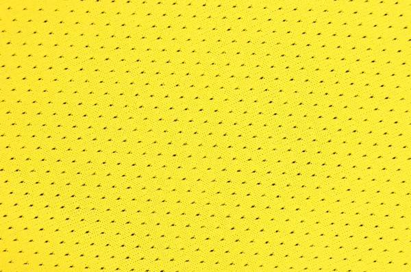 Jersey kumaş arka plan