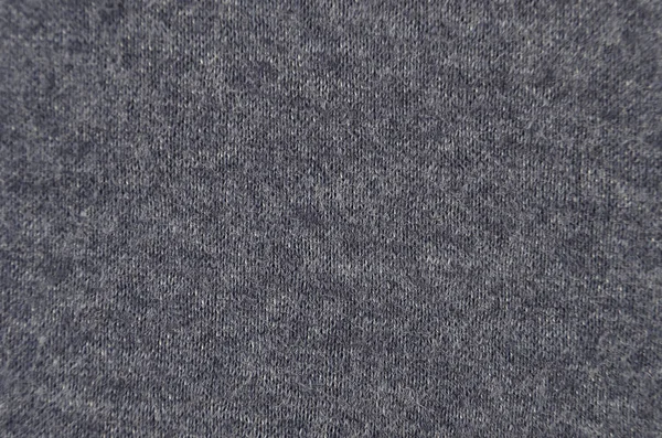 Jersey tkanina pozadí — Stock fotografie