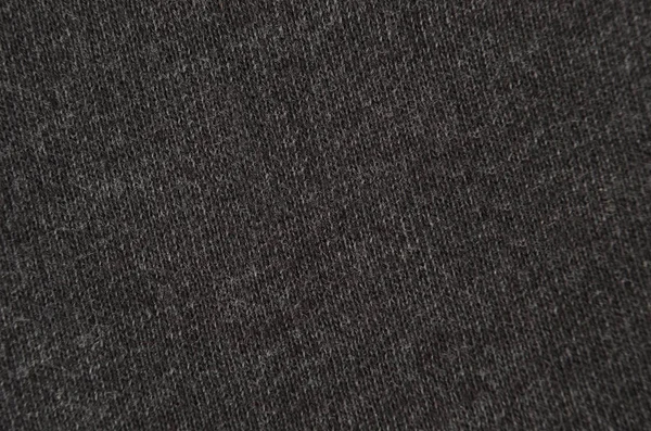 Jersey kumaş arka plan