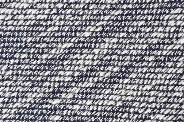 Jersey fabric background — Stock Photo, Image