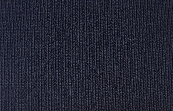 Jersey tkanina pozadí — Stock fotografie