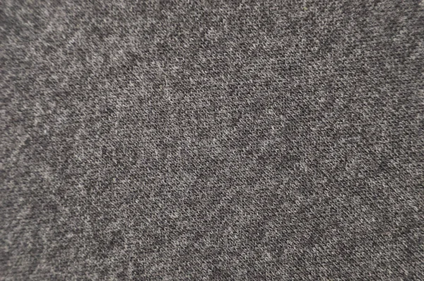 Jersey kumaş arka plan