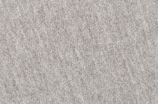 Jersey kumaş arka plan