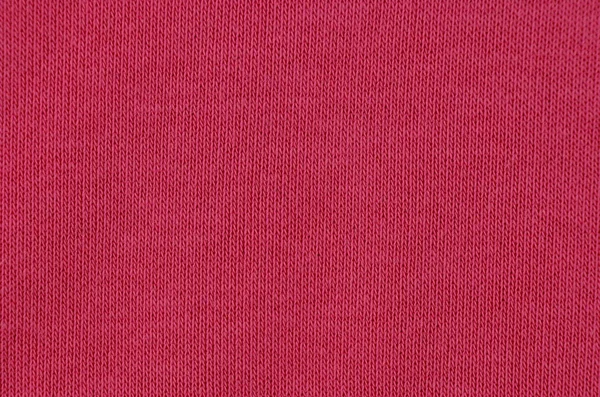 Jersey fabric background