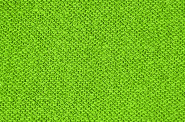 Jersey kumaş arka plan