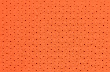 Jersey kumaş arka plan