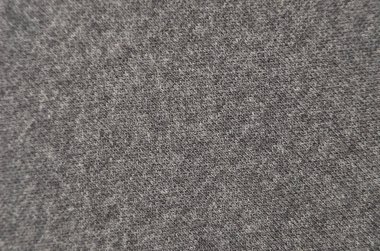 Jersey kumaş arka plan