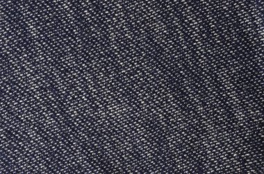 Jersey kumaş arka plan