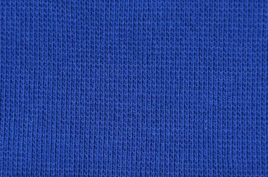 Jersey kumaş arka plan