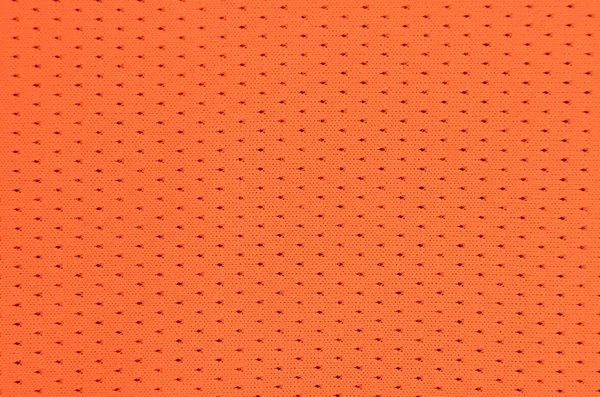 Jersey kumaş arka plan