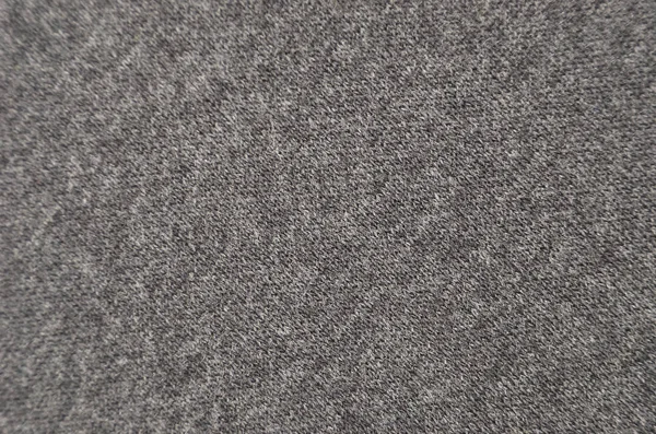 Jersey kumaş arka plan