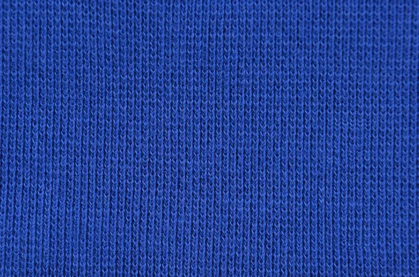 Jersey kumaş arka plan