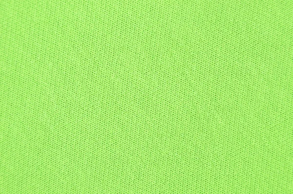 Jersey kumaş arka plan